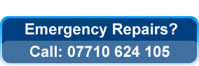 call 07710 624105 for emergency plumbing repairs bolton